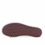 Vans Style 36 Classic Sneakers