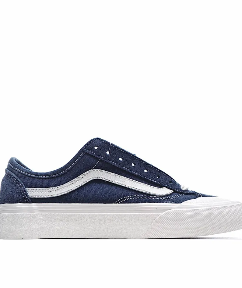 Vans Style 36 Classic Sneakers