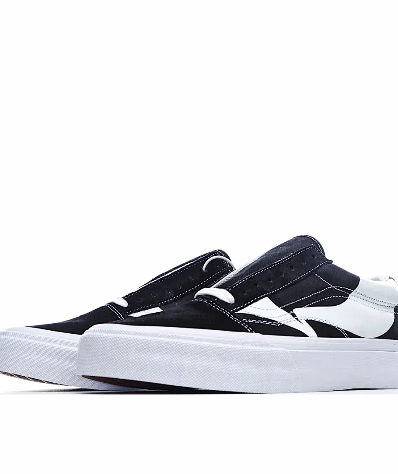 Vans Old Skool Casual Shoes Skate Shoes