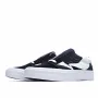 Vans Old Skool Casual Shoes Skate Shoes