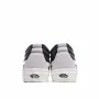 Vans Sk8-Hi Classic High-Top Sneaker Espadrilles