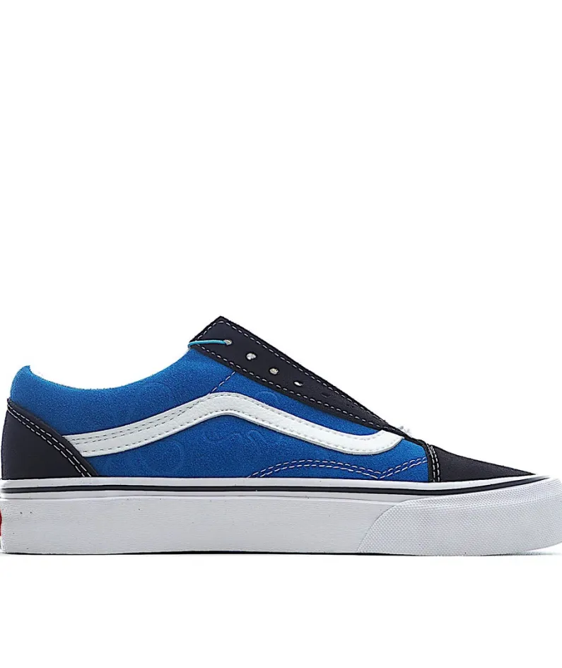 Vans Old Skool Casual Shoes Skate Shoes