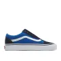 Vans Old Skool Casual Shoes Skate Shoes