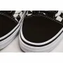 Vans Old Skool Casual Shoes Skate Shoes