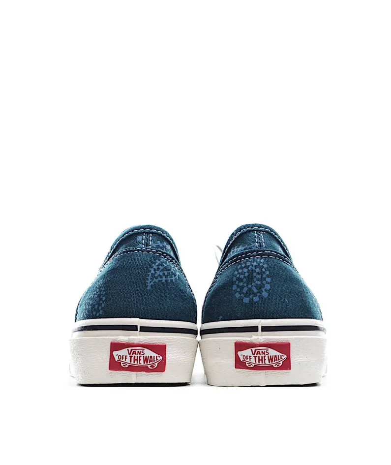 Vans Style 36 Cecon SF Cashew Sneakers