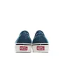 Vans Style 36 Cecon SF Cashew Sneakers