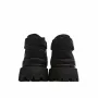UGG high-top classic martin boots