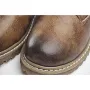 UGG high-top classic martin boots
