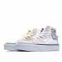 Vans Sk8-Hi Classic High-Top Sneaker Espadrilles