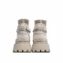 UGG high-top classic martin boots