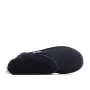 UGG Classic Mini series snow boots