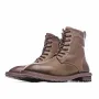 UGG high-top classic martin boots