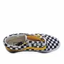 Vans Old Skool Casual Shoes Skate Shoes