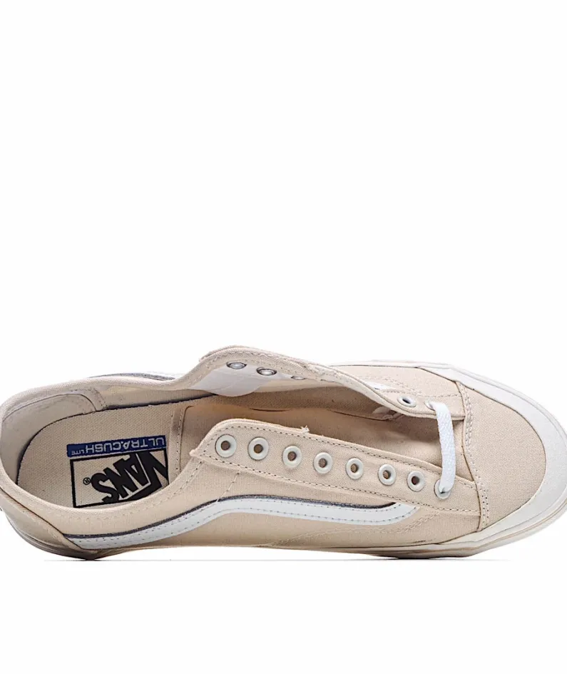 Vans Style 36 Classic Sneakers