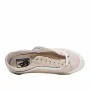 Vans Style 36 Classic Sneakers