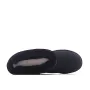UGG Classic Mini series snow boots