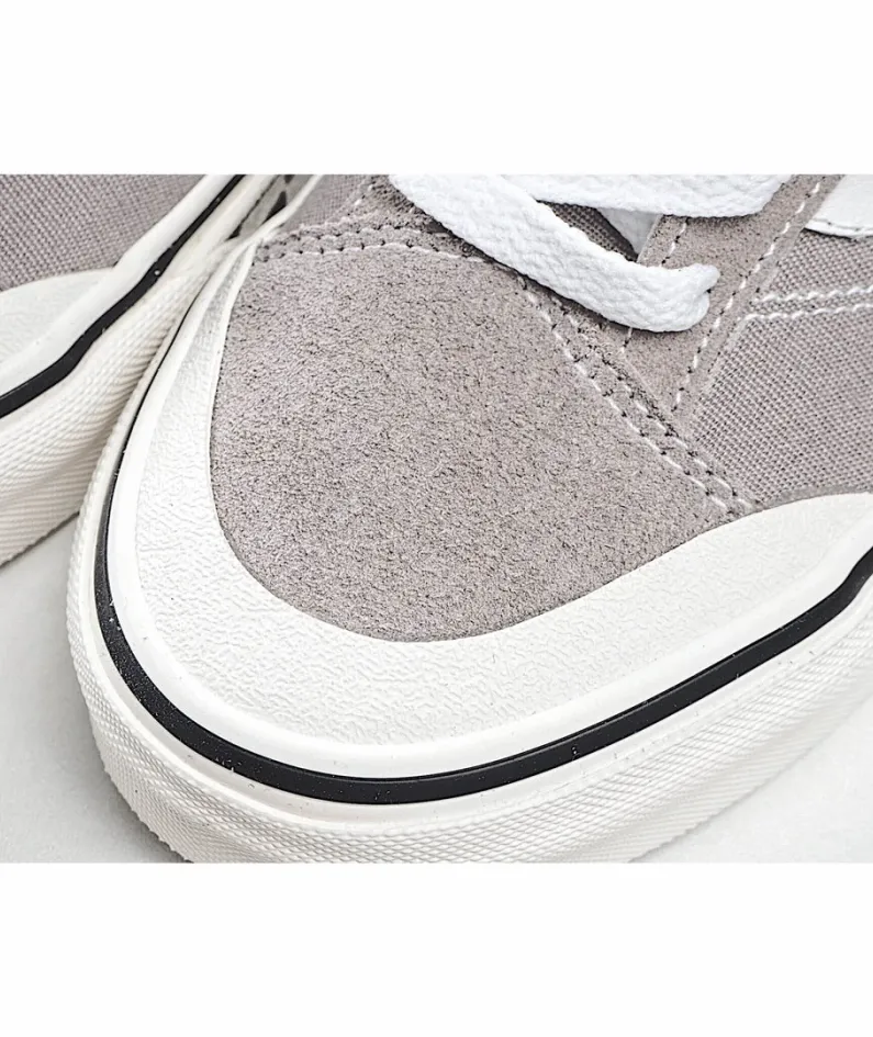 Vans Style 36 Classic Sneakers