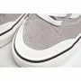 Vans Style 36 Classic Sneakers