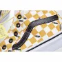 Vans Sk8-Hi Classic High-Top Sneaker Espadrilles