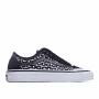 Vans Style 36 Classic Sneakers