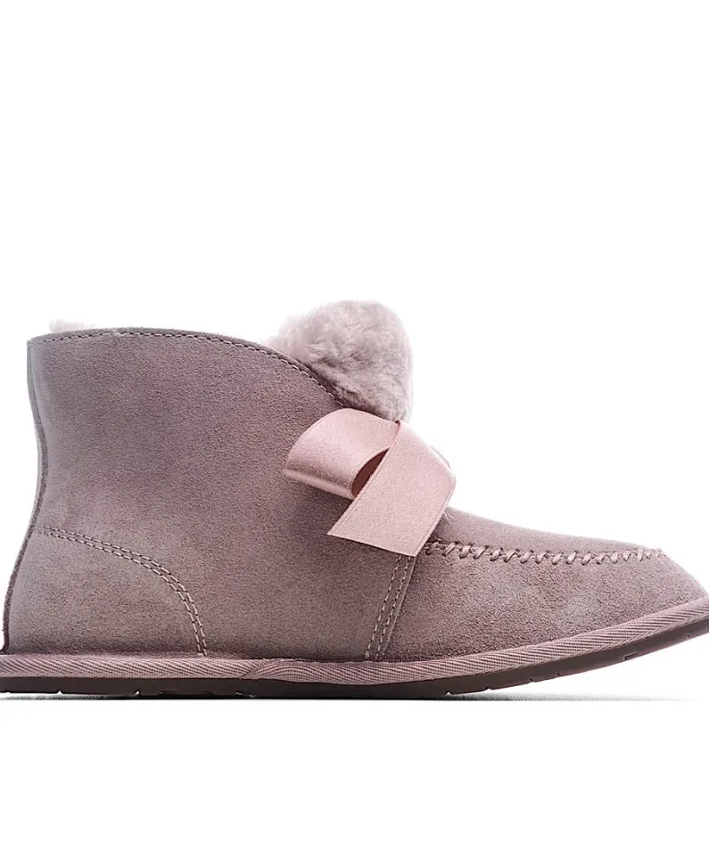 UGG Kailin fifth generation snow boots casual shoes