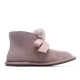 UGG Kailin fifth generation snow boots casual shoes