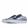 Vans Old Skool Casual Shoes Skate Shoes