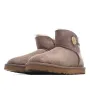 UGG Classic Mini series snow boots
