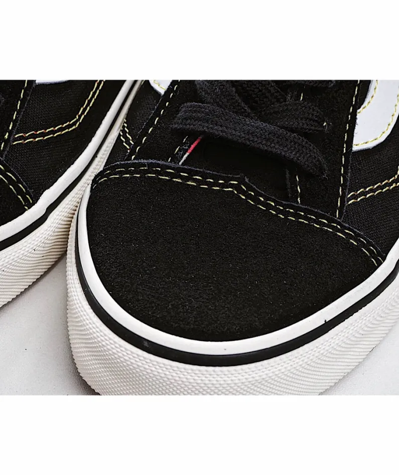 Vans Style 36 Classic Sneakers