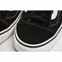 Vans Style 36 Classic Sneakers