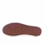 Vans Style 36 Classic Sneakers