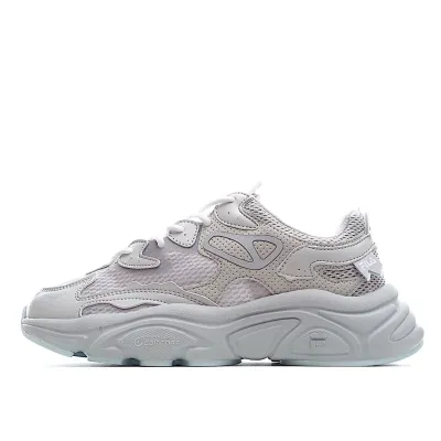 FILA Mars retro running shoes