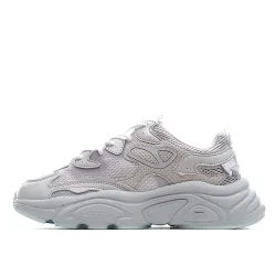 FILA Mars retro running shoes