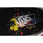Vans Old Skool Casual Shoes Skate Shoes