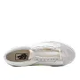 Vans Style 36 Creamy White Ice Cream
