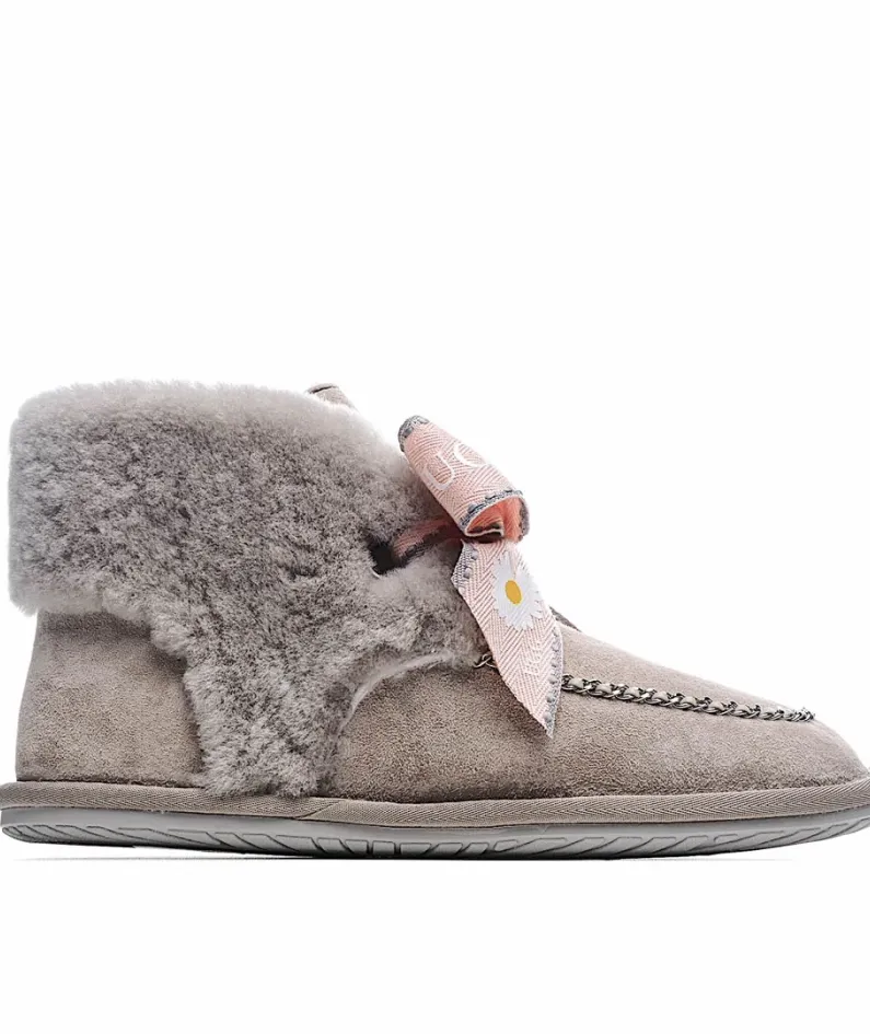 UGG Kailin fifth generation snow boots casual shoes
