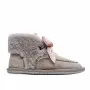 UGG Kailin fifth generation snow boots casual shoes