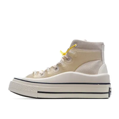  Kim Jones x Converse Chuck Taylor All Star 1970s  