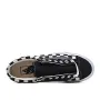 VANS 2021 Style 36 Classic Checkerboard Skateboard Shoes