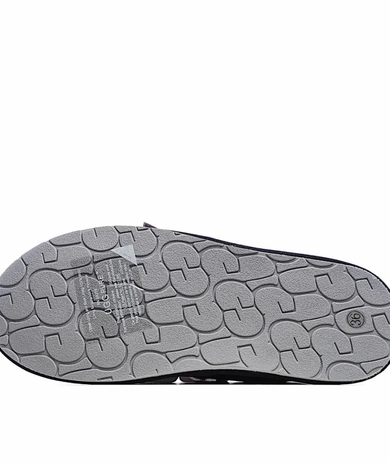 UGG Kailin fifth generation snow boots casual shoes