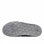 UGG Kailin fifth generation snow boots casual shoes