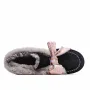 UGG Kailin fifth generation snow boots casual shoes