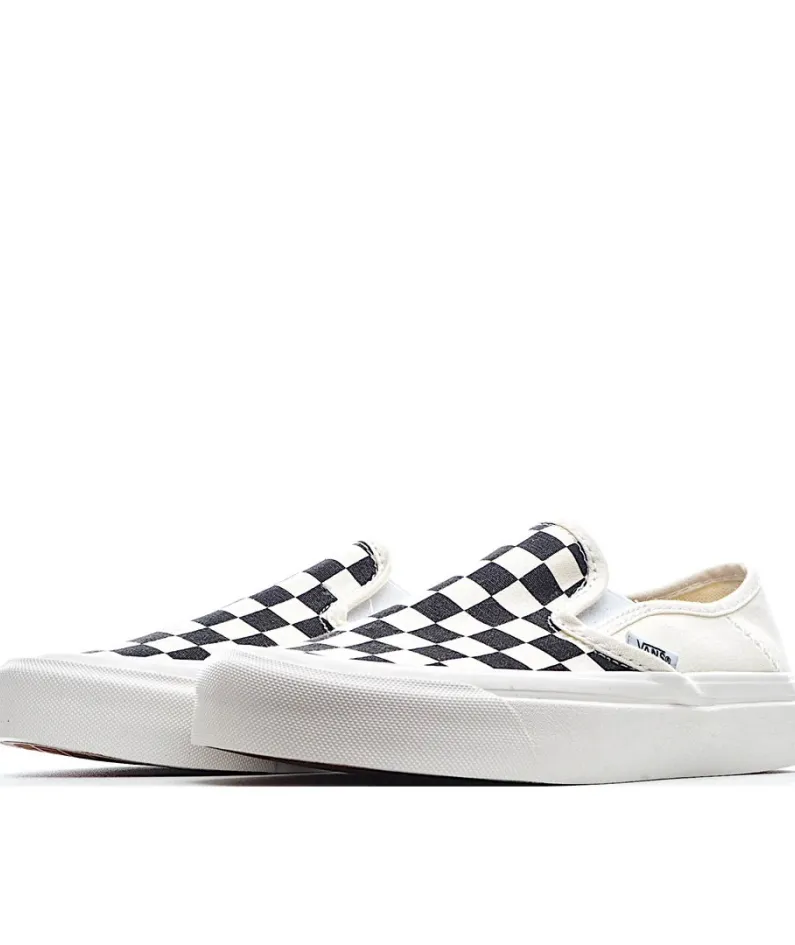 Vans Style 36 Classic Sneakers