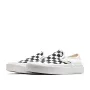 Vans Style 36 Classic Sneakers