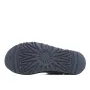 UGG Classic Mini series snow boots