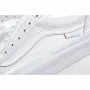 Vans Style 36 Classic Sneakers