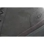 UGG Classic Sneakers Martin Boots