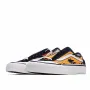 Vans Style 36 Classic Sneakers