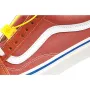 Vans Style 36 Classic Sneakers