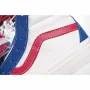 Vans Sk8-Hi Classic High-Top Sneaker Espadrilles